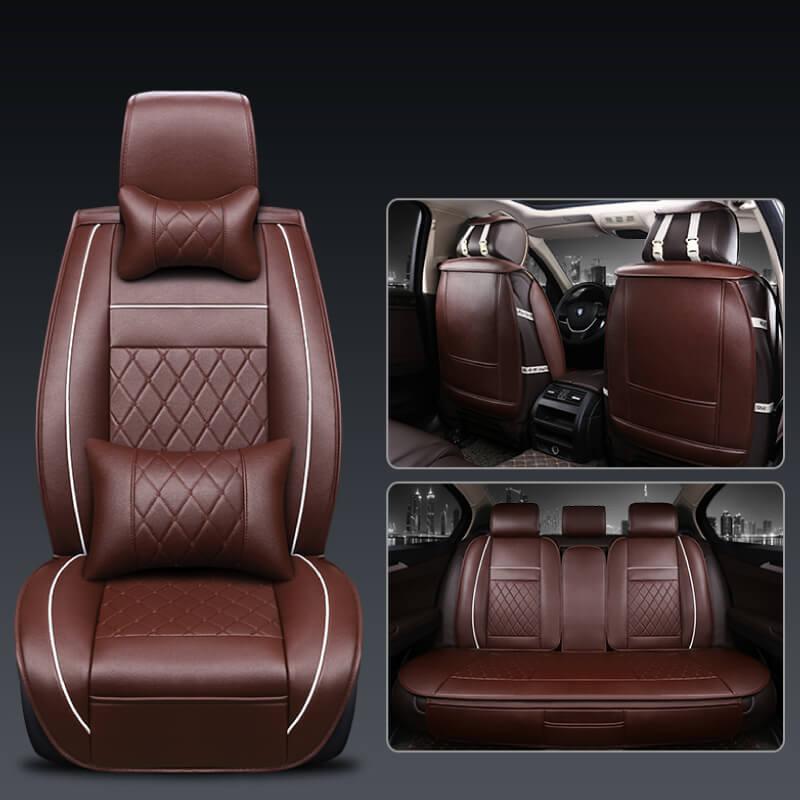 ชุดเบาะหุ้มรถยนต์ Rocco 2 026fe7d04a5bb38e96042197bad3bccf