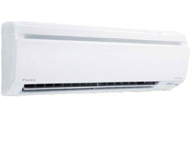 DAIKIN แอร์ติดผนัง ไดกิ้น รุ่น FTM09NV2S/RM09NV2S ขนาด 9000BTU image