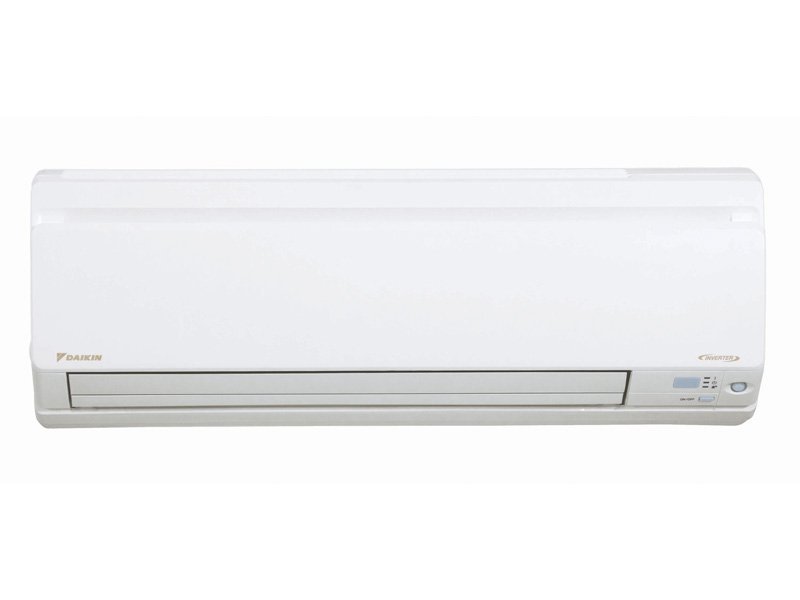 DAIKIN แอร์ติดผนัง รุ่น FTKM24NV2S ขนาด 24000 BTU image