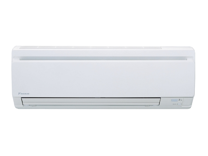 DAIKIN แอร์ติดผนัง รุ่น FTM09NV2S ขนาด 9000 BTU image