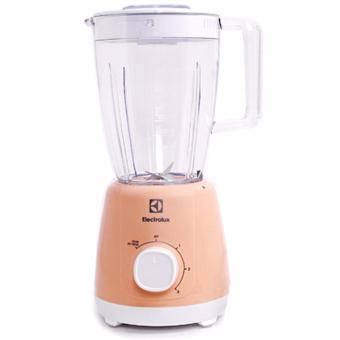 ELECTROLUX เครื่องปั่นน้ำผลไม้ รุ่น EBR3526