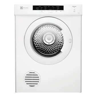 ELECTROLUX เครื่องอบผ้า- รุ่น EDV7051 ขนาด 7 kg.