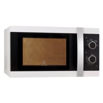Electrolux เตาอบไมโครเวฟ - รุ่น EMM2311W ขนาด 23 ลิตร