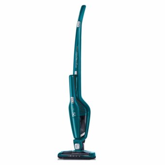 ELECTROLUX เครื่องดูดฝุ่น รุ่น ZB3103