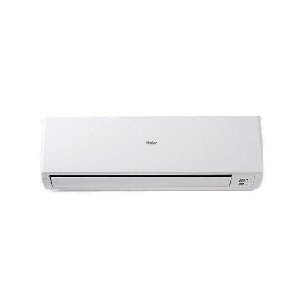 HAIER แอร์ติดผนัง ขนาด 12000BTU image