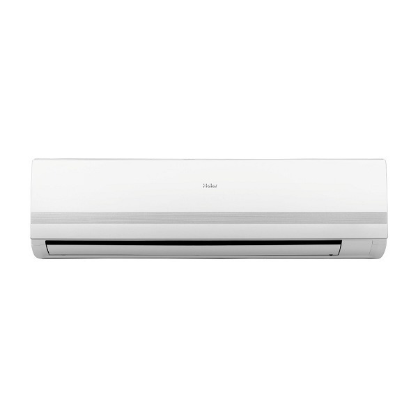 HAIER แอร์ติดผนัง ขนาด 24000BTU image