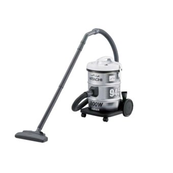 Hitachi เครื่องดูดฝุ่นแบบถังเก็บ รุ่น CV-945Y
