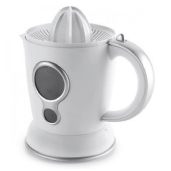 Lacor 69394 เครื่องคั้นน้ำส้ม จากประเทศสเปนORANGE SQUEEZER 