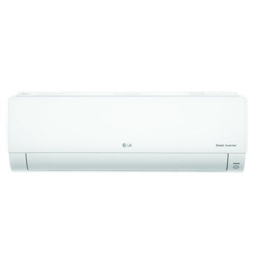 LG แอร์ติดผนัง ระบบ อินเวอร์เตอร์ ขนาด 22000 BTU รุ่น IC24J image