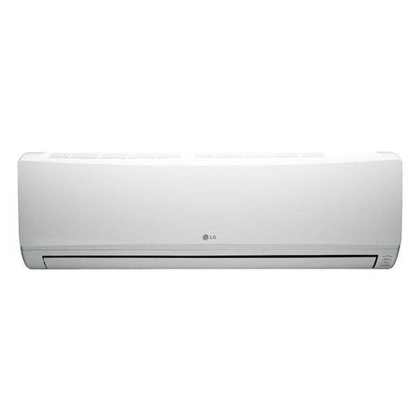 LG Air รุ่น C13H ขนาด12,000 BTU GREEN ECONO+ image