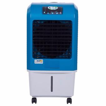 MASTERKOOL พัดลมไอเย็น รุ่น MIK-20EX.B MASTERKOOL พัดลมไอเย็น รุ่น MIK-20EX.B