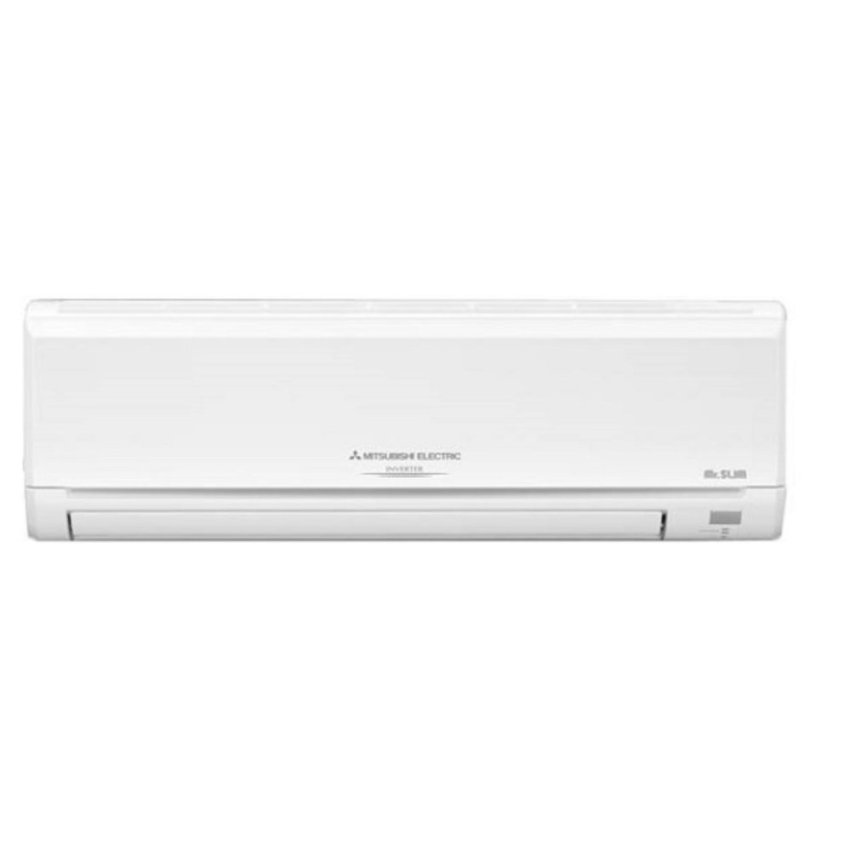 MITSUBISHI ELECTRIC แอร์ติดผนังระบบอินเวอร์เตอร์ ขนาด14330BTU รุ่น MSY-GN15VF image