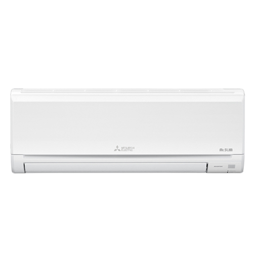 Mitsubishi Electric Air แอร์ติดผนัง ระบบอินเวอร์เตอร์ ขนาด 24000 BTU รุ่น MSY-GM24VA image