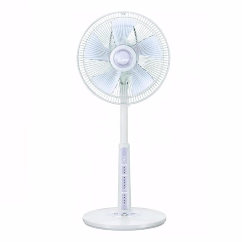 Kitchenaid Robot Heavy Duty 5kpm5 Kitchen Aid Cooking Restaurant Restaurant Kitchen Equipment