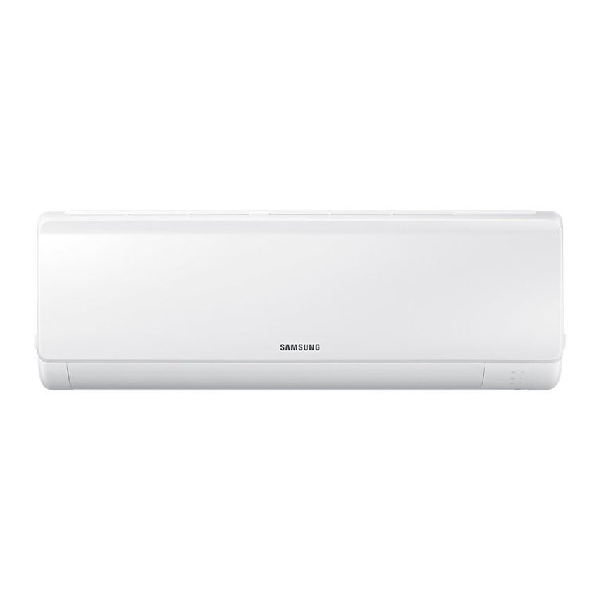 SAMSUNG เครื่องปรับอากาศติดผนัง 18300 BTU รุ่น AR18KCFTGWKNST image