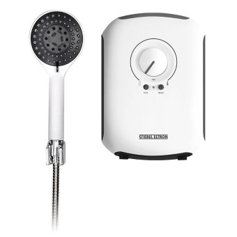 Stiebel เครื่องทำน้ำอุ่น รุ่น DX 45E กำลังไฟ 4500 วัตต์