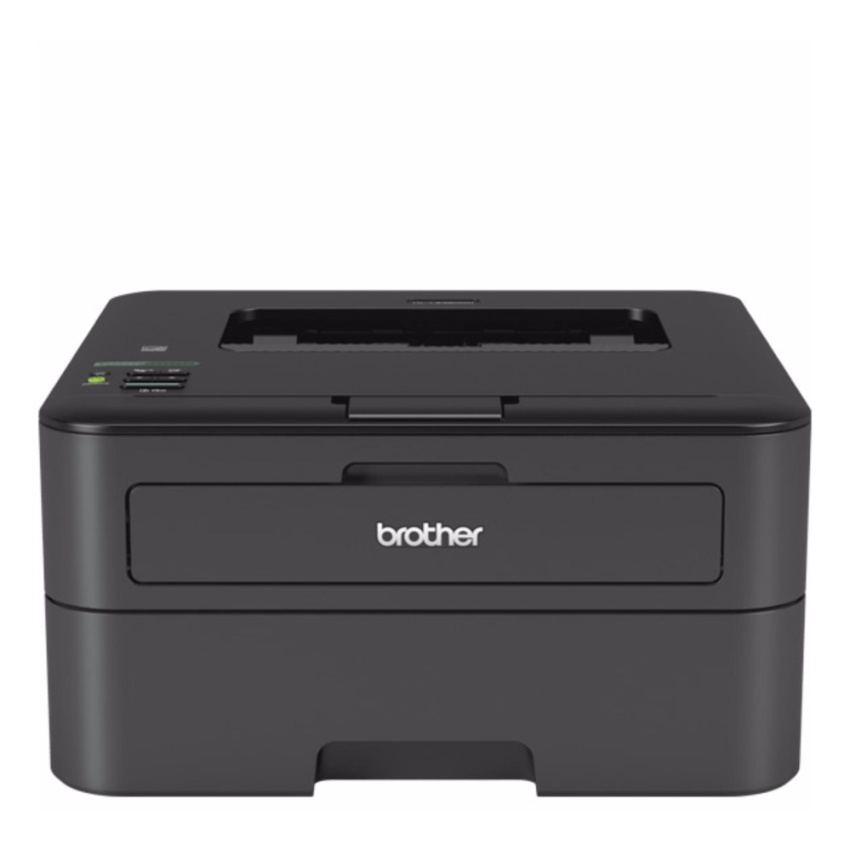 ดูภาพ ประกัน 3 ปี Brother HL-L2360DN เครื่องพิมพ์เลเซอร์ขาว-ดำ การพิมพ์เอกสารแบบสองด้าน อัตโนมัติ Duplex (2-sided) Print การเชื่อมต่อ : USB 2.0 Hi-Speed เพิ่มเติม ประกัน 3 ปี Brother HL-L2360DN เครื่องพิมพ์เลเซอร์ขาว-ดำ การพิมพ์เอกสารแบบสองด้าน อัตโนมัติ Duplex (2-sided) Print การเชื่อมต่อ : USB 2.0 Hi-Speed