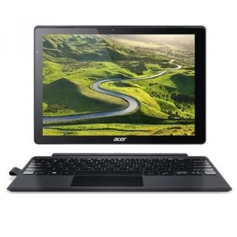 Acer Switch Alpha 12 SA5-271-78M8 i7-6500U 12-in 8GB 256GB Notebook (NT.LCDAA.014;SA5-271-78M8) - intl