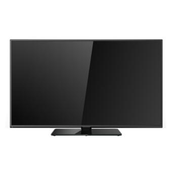 Aconatic LED SMART TV 50นิ้ว รุ่น AN-LT5033 (Black)