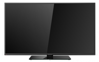 Aconatic LED TV Full HD 50 รุ่น AN-LT5011 (Black)