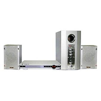 AJ โฮมเธียเตอร์  - รุ่น HT-900 image