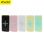 Awei P98K 70000mAh เพาเวอร แบงค์ ไร้สาย Wireless Charging&Power Bank -Pink ส่งฟรี Awei P98K 70000mAh เพาเวอร แบงค์ ไร้สาย Wireless Charging&Power Bank -Pink ถูกๆ