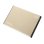I-Smart Eloop E14 Power Bank 20000mAh สีเงิน ส่งฟรี I-Smart Eloop E14 Power Bank 20000mAh สีเงิน โปรโมชั่น