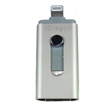 plus iPad PC+Mobile phone bracket + usb flash cable_gold - intlPHP1000 . Source ·
