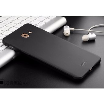 Source · Gogerstar Ultra Thin Transparent Soft TPU . Source · Shockproof Robot Armor Case Hybrid Silicone Rubber Hard Back. Source · Description .