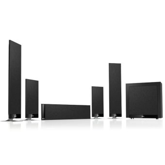 KEF T305 System image