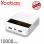 (ของแท้เต็ม100%) Yoobao 10000mAh แบตเตอรี่สำรอง S10-1 LED Dual Output Universal - ลดราคา (ของแท้เต็ม100%) Yoobao 10000mAh แบตเตอรี่สำรอง S10-1 LED Dual Output Universal - ลดราคา