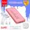 (ของแท้เต็ม100%) Yoobao 10000mAh P10000 Power Bank Dual In - Out Put Interface + OEMหูฟัง ถูกๆ (ของแท้เต็ม100%) Yoobao 10000mAh P10000 Power Bank Dual In - Out Put Interface + OEMหูฟัง ลดราคา