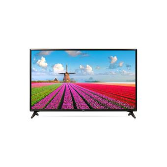 LG LED TV HD Smart TV32 นิ้ว รุ่น 32LJ550D