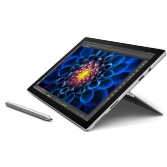 Microsoft Surface Pro4 i5 4GB 128GB Warranty 1Y + Surface Pen