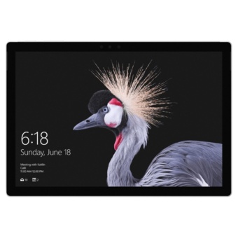 Microsoft Tablet New Surface Core i7 16GB/512GB M1796 (FKH-00013)