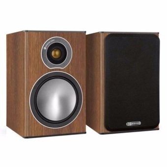 MONITOR AUDIO - BRONZE 1(…) image