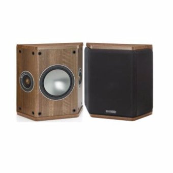 MONITOR AUDIO - BRONZE FX(
) image