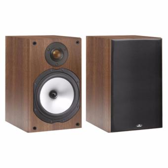 MONITOR AUDIO - MR1(
) image