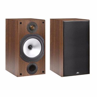 MONITOR AUDIO - MR2(
) image