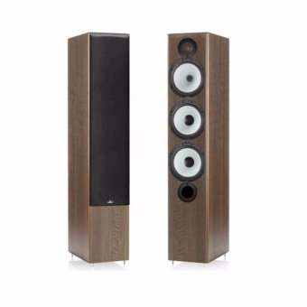 MONITOR AUDIO - MR6(…) image