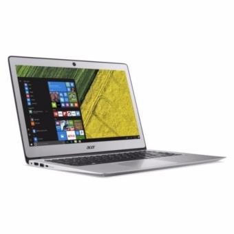Notebook Acer Swift SF314-51-30E7 (NX.GKLST.022)
