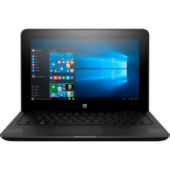 Notebook HP x360 11-ab038tu (1HP39PA#AKL)