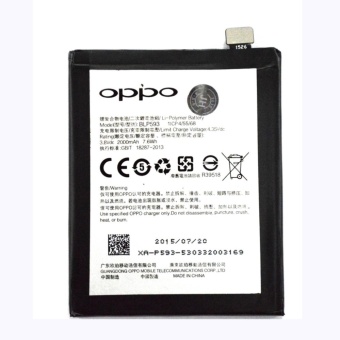 oppo a31 neo 5