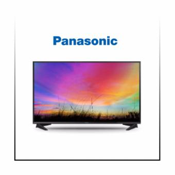 Panasonic LED TV ขนาด 49 นิ้ว รู่น TH-49ES630T