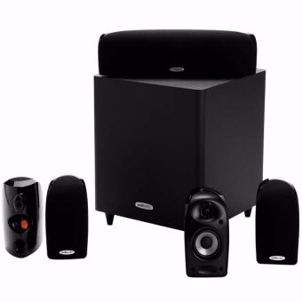 POLK AUDIO TL1600 image