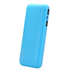 Power Bank Besk Q3 13000mAh ส่งฟรี Power Bank Besk Q3 13000mAh ถูกๆ