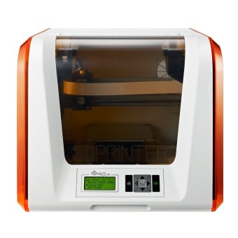 printer 3d da vinci jr lazada co th printer 3d da vinci jr lazada co th