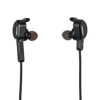 remax magnet sports bluetooth headset 4 1 ห ฟ งไร สาย remax magnet sports bluetooth headset 4 1 ห ฟ งไร สาย