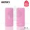 Remax Power bank แบตสำรอง เพาเวอร์แบงค์ 10000mah รุ่น Pure RPP-29 ถูกๆ Remax Power bank แบตสำรอง เพาเวอร์แบงค์ 10000mah รุ่น Pure RPP-29 ลดราคา