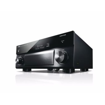 RX-A2060 image